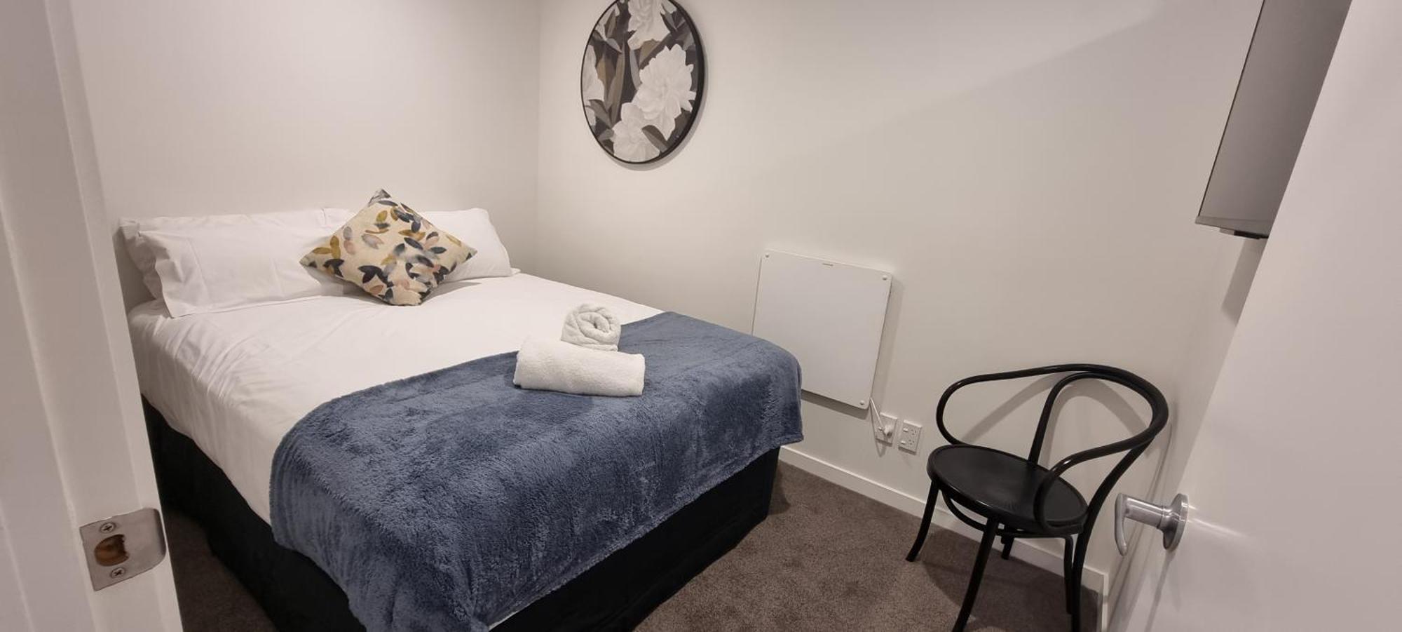 New Orleans Hotel Arrowtown Ngoại thất bức ảnh