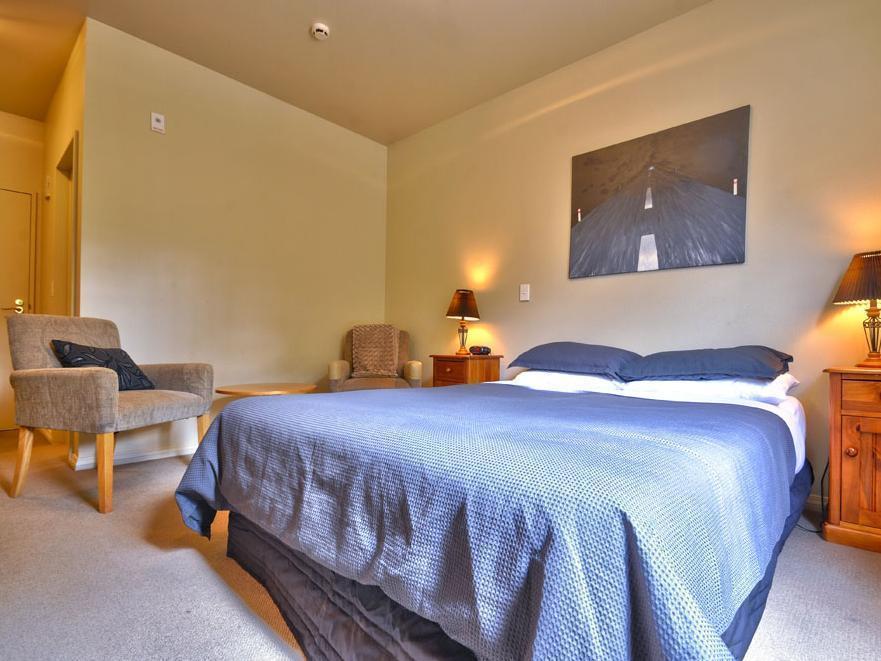 New Orleans Hotel Arrowtown Ngoại thất bức ảnh
