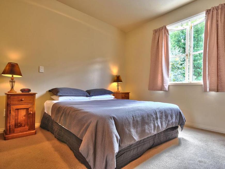 New Orleans Hotel Arrowtown Ngoại thất bức ảnh